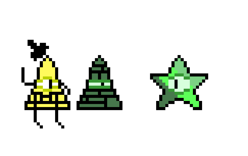 [9664c4] G. Star : Brother, is that you?
