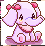 [f15231] cute_puppy_1