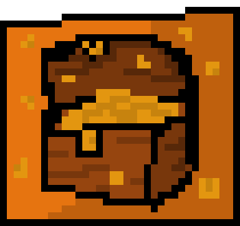 [9664c4] inventory-gui