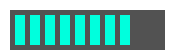 [327f88] -2 bar