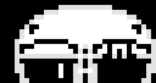 [57dac4] alright