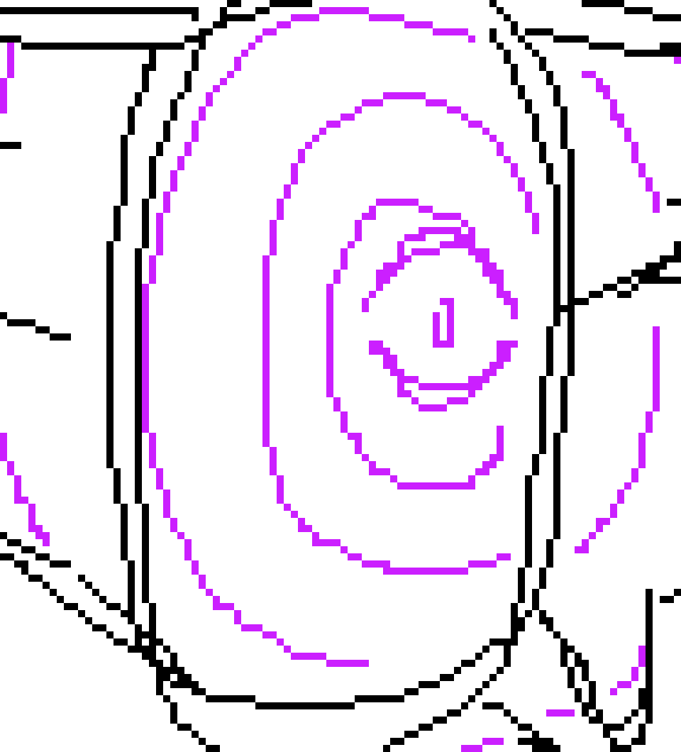[14d431] i headcanon twobit as bpd npd and he secretly struggles with his mental issues because deep down he's a great guy that loves flowers and bugs but his disorders cause him to be violent and rude