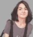 [0bd86e] portrait