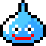 [dd7105] slime