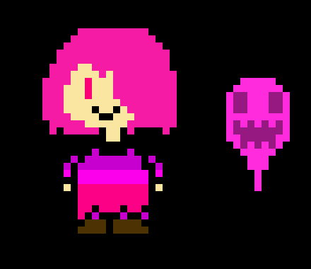 [fedf74] in a void