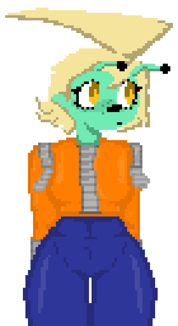 [236914] yo do yall like this little freak