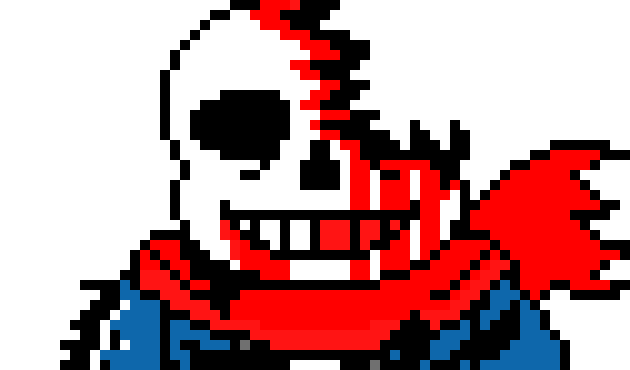 [53a360] Its called b.u.t.t.e.r.f.l.y 