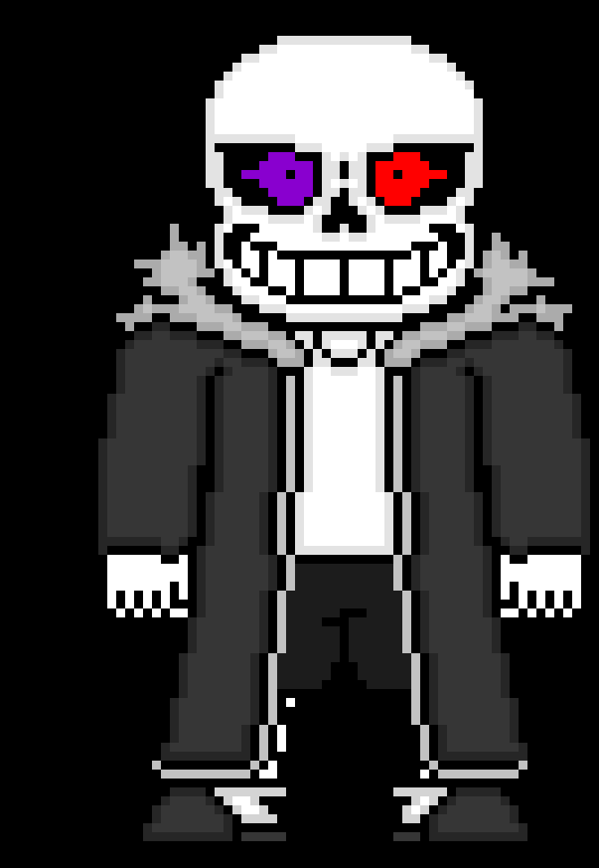 [e8cb42] Delete: i know your intentions *grabs spinverse by the neck* either you change your mind or ya dead