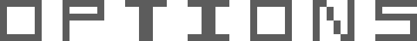 [9664c4] menu_options_BW