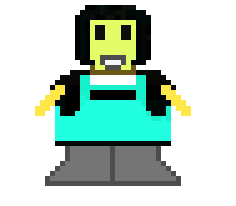 [9664c4] pixel