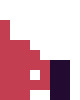 [26018b] colors