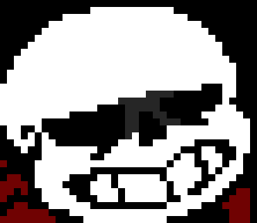 [c8bb2d] friends dont constantly want them your being creepy m8