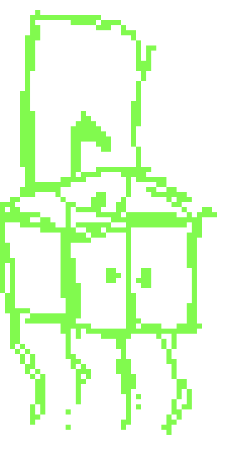 [fabd9b] Okcool sry i just try to actively not click on any links you send