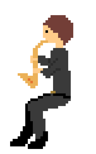 [127053] music man