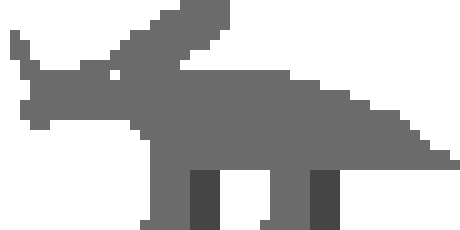 [1467d0] obstacle3