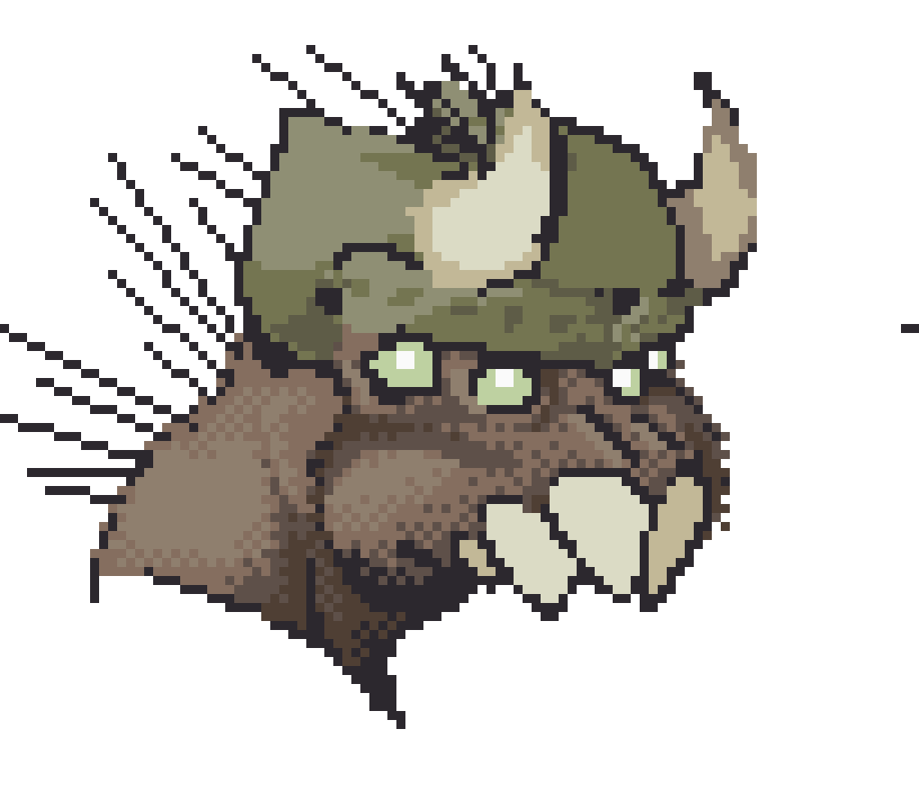 [160b3e] Hey yall, hey pooks, i also bombed a test lmao-