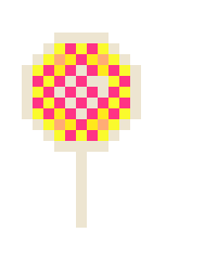 [9664c4] sucette