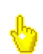 [6c8297] gold