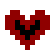 [c8a18a] Redds soul 2