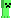 [3a4f3b] Minecraft