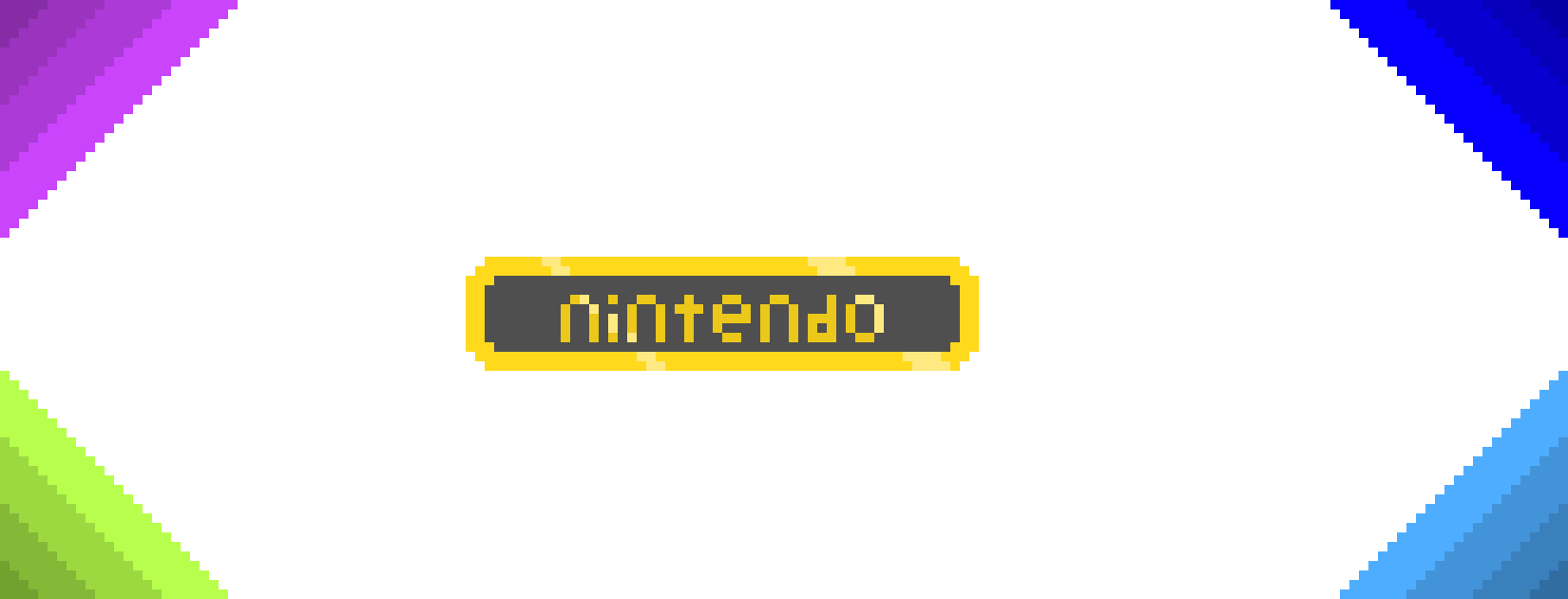 [ad3579] nintendo gameboy 2020