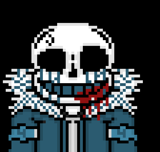 [57dac4] *summons an axe and slice him in half then blasts Delete multiple times*