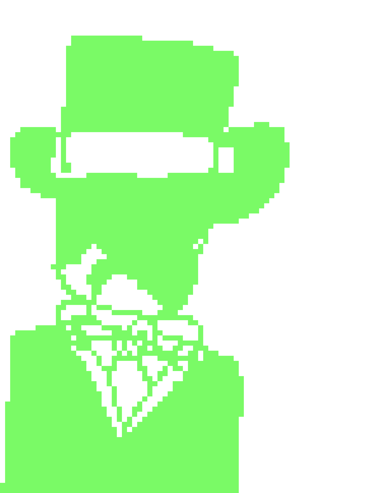 [fbdf37]   AUUU