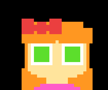 [d0027a] wait..dad?-Elizabeth Afton