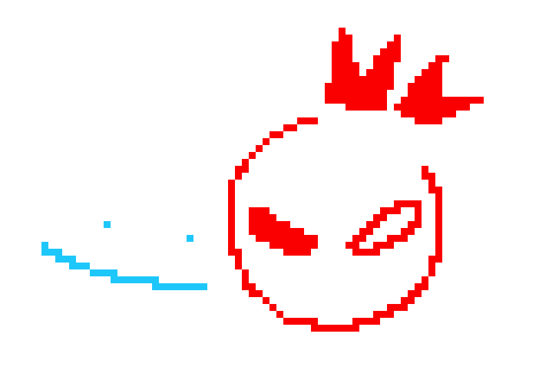 [1eac1b] twobit looks a bit... different today.