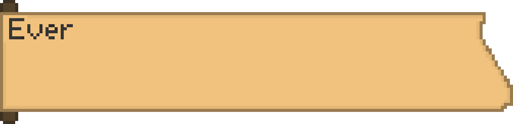 [37a3b4] Text-box-12