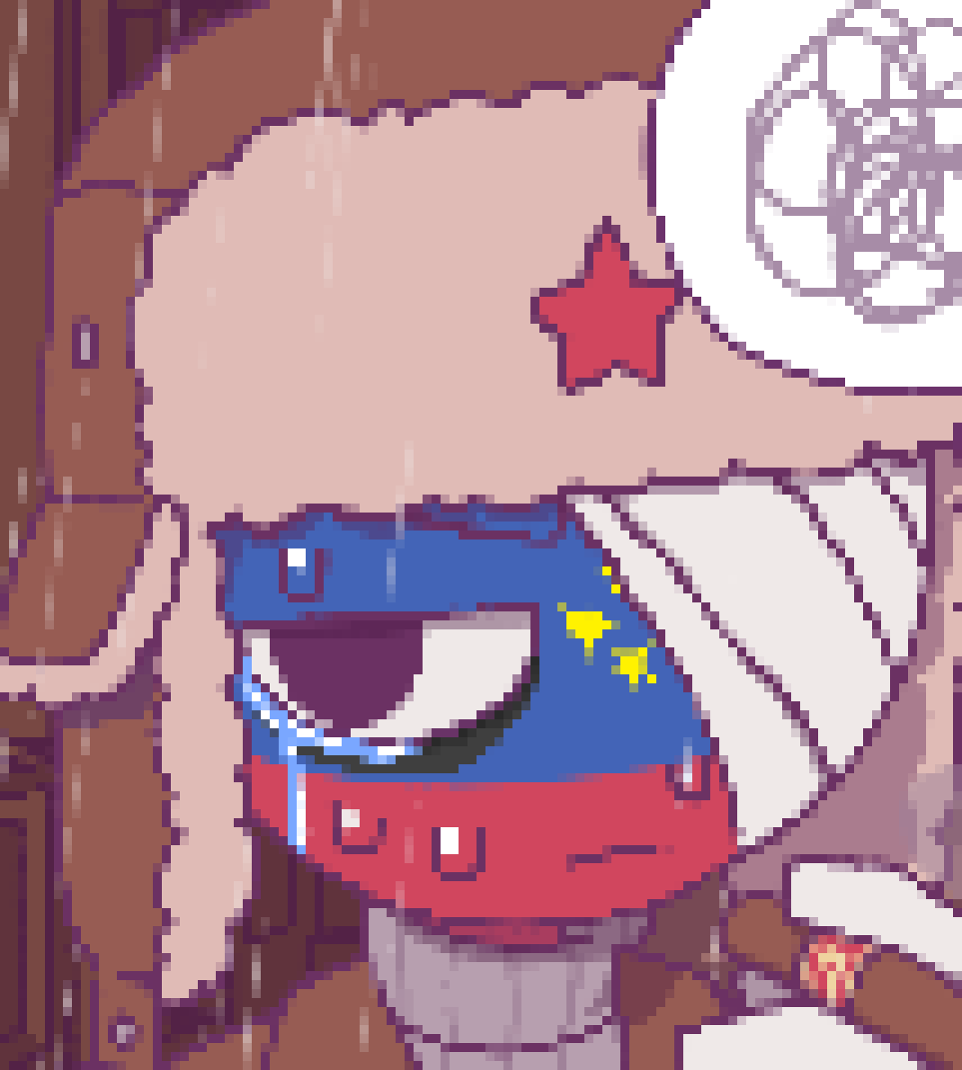 [0ae1f1] so then Russia should see you as well............