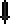 [9664c4] Sword