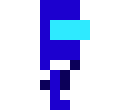 [3d9bf0] Untitled