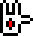 [9664c4] RedHand