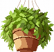 [e7d875] pixel_collection_greenplants_1