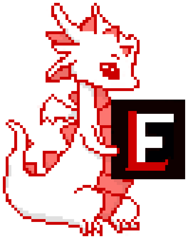 [6488d7] Dragon3