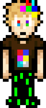 [f943f0] (I guess we are Brian) I'll go to the mall and see what they have.