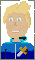 [tyron]: here corey