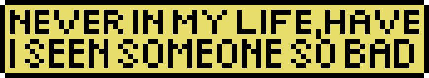 [b137ab] jdialogue1