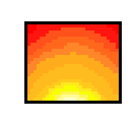 [a2cdaf] Untitled
