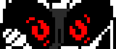 [4793a2] (oh sorry XD alastor doesnt want a repeat of yesterday -alastor)