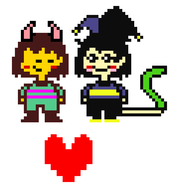 [d728ea] Deltaground