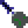 [b0fb23] push thing