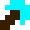 [9664c4] Pickaxe bullet