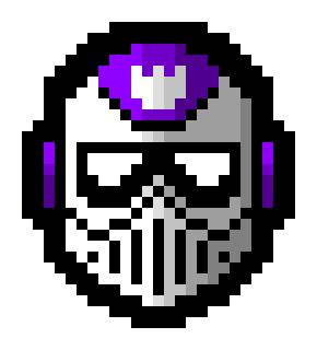 [9664c4] KooncelotDiffbot4
