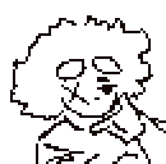 [c0f1b9] uhm...Jumox huh? Alright, well, find a way to tune the Hz on the piano for it, it's a detuned piano. Probably around 432/440, most common detune for old/spooky sounding songs