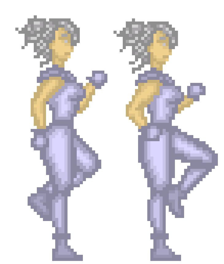 [4f1794] Untitled