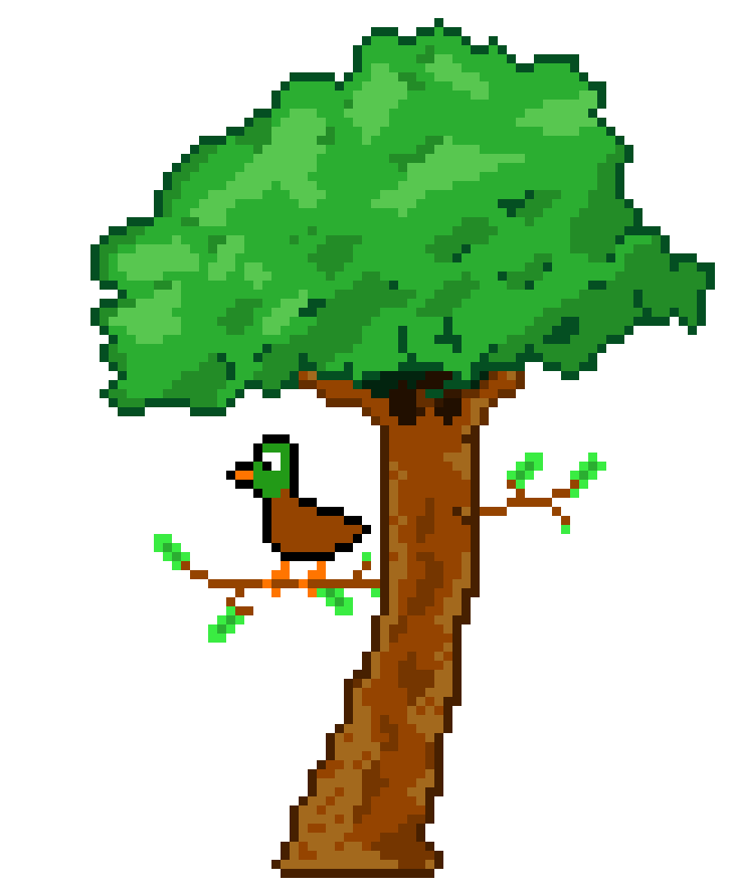[9664c4] Tree