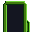 [1d95dc] Door