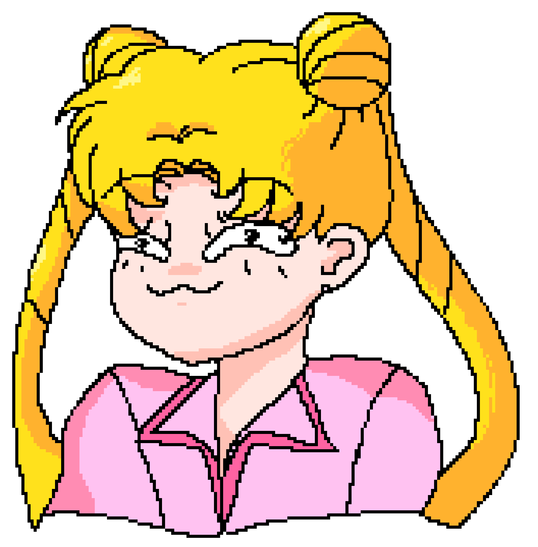 [154f59] usagi